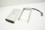 Narco Transponder & Tray, P/n: At 50A. Fixed Price $210.00.