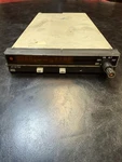 Bendix King Kt 79 Tso Atc Transponder P/n 066-1053-00 Panel Mount Avionics. Fixed Price $300.00.