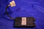 Sigtronics Intercom SPA-400. Fixed Price $40.00.