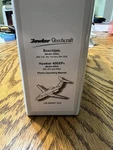Hawker Beechjet 400A 400XP Pilot S Operating Handbook (training) 2008 Edition. Fixed Price $75.00.