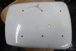 Collins 137A-4 Antenna Free Shipping. Fixed Price $95.00.