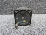 Narco VOA-8 Vor / Loc Converter Indicator (core). Fixed Price $33.60.