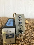Cessna Marker Beacon. Fixed Price $50.00.