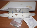 Comant Vor-loc-gs Antenna Blade CI-120-1-L. Fixed Price $250.00.