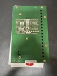 Kgs Electronics Static Inverter SPC-10. Fixed Price $250.00.