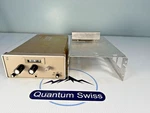 Arc R-546E Adf Receiver P/n 411240-0101 Aircraft Radio Cessna Nav For Parts Only. Fixed Price $40.00.