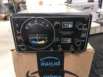 Genave ALPHA/200 Vintage Aircraft Navcom Avionics. Fixed Price $75.00.