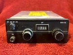 King Kr 85 Adf Receiver P/n 066-1023-00. Fixed Price $118.99.