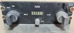 Becker Nav Nr 2029 Vhf Air Band Make Offers! Ups Shipping!. Fixed Price $300.00.