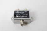 Comant Industries Ci 502 Vor Antenna Coupler 108-118 Mhz. Fixed Price $26.25.