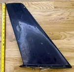 S65-8262 2A Sensor System Vhf Antenna Aircraft Jet Refurb Wall Art Boeing Comm. Fixed Price $344.00.
