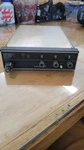 Collins RCR-650 Receiver 622-2091-001. Fixed Price $40.00.