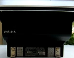 Avionics Collins VHF-21A P/n 622-6389-001. Fixed Price $129.99.