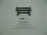 Garmin Gns 430W 530W Bars Kit (nut And Screws Only). Fixed Price $40.00.