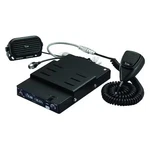 Icom A220M Two-way Radio, Vhf, Black, 12NHX18INL. Fixed Price $2077.99.