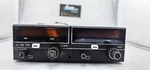 Bendix King Kx 155 Nav/comm. Fixed Price $500.00.