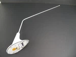 Comant Industries Antenna Loran Ci 122 Sp. Fixed Price $70.00.