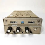 Arc RT-508A Nav-com Radio 39360-1114 Parts. Fixed Price $100.00.