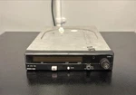 Bendix King Vhf Radio Ky 97A. Fixed Price $400.00.