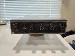 King Kt 78A Atc Transponder 13.75V Pn 066-1062-00 Untested. Fixed Price $69.95.