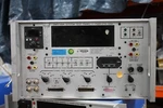 DMS-44A System Test Panel FA60.27A-004. Fixed Price $7500.00.