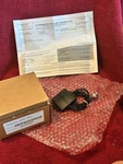 Garmin Gps Bnc Glareshield Mount Antenna P/n 011-04036-10 New Box & 8130-3. Fixed Price $254.99.