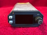 Bendix/king Altitude Vs Selector P/n 065-0065-01. Fixed Price $663.99.