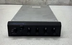 Narco AT150 Tso Aircraft Transponder Avionics Squawk Code Panel Untested. Fixed Price $249.99.