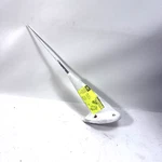 Aviation Aircraft Part: Antenna Dm 70-1 Servicable. Fixed Price $99.00.
