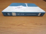 King Radio KTR-953 And KTR-993 Manual. Fixed Price $50.00.