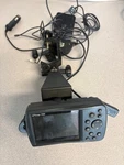 Garmin Gpsmap 396 Aviation - Americas, W/mount, Antenna, Accessories. Fixed Price $175.00.