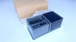 LAA-0325 : Rapid Charger For Bendix King Batteries. Fixed Price $49.95.