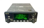 Bendix King Gps Moving Map Unit 066-04031-0111 / Kln 90A. Fixed Price $1299.99.