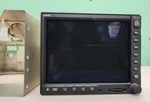 P/n: 011-01465-00 Garmin Gmx 200 I/o Traffic With Tray. Fixed Price $1600.00.