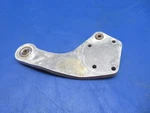 Cessna 170A 190 195 Elevator Pylon Assy P/n 0310262 (0723-564). Fixed Price $197.75.
