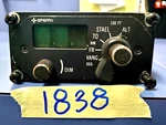 Sperry V-nav Computer Controller P/n 4020571-905 (ar). Fixed Price $2595.00.