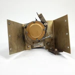 S-tec Autopilot Roll Servo P/n 0105-R9 Removed Working. Fixed Price $350.00.