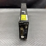 Ktr 908 Transceiver Vhf Comm Bendix King P/n: 064-1023-04. Fixed Price $675.00.