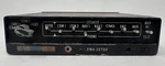 Bendix/king KMA-20 Audio Panel And Marker Beacon Receiver P/n 066-1024-03. Fixed Price $125.00.