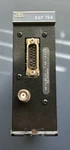 066-1071-00 Bendix King KXP-756 Atc Transponder As Removed. Fixed Price $575.00.