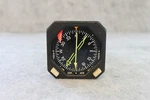 King KNI-581 Rmi P/n 066-3042-. Fixed Price $227.80.