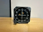 King KI-204, PN:066-3034-02, As Removed. Fixed Price $475.00.