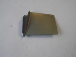 Garrett TFE731-2-2B Compressor Blade 2ND St Lot Of 38 Serviceable. Fixed Price $114.00.