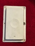 Arc Cessna L-346A Adf Loop Antenna P/n 41000-1000. Fixed Price $35.69.