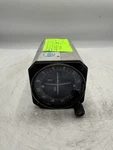 King 204 Vor/loc Converter & Gs Indicator Pn 066-3034-02 Read. Fixed Price $119.00.