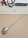 Comant Industries Vhf Antenna P/n: CI-292-1 (1842). Fixed Price $155.81.
