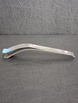 Cessna 177RG Spring Stop Cabin Door Pn: 1717053-3. Fixed Price $281.50.