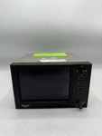 Bendix King Kmd 150 Mfd Pn 066-01174-0101 Read. Fixed Price $169.15.
