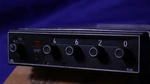 Bendix King KT78A Transponder. Fixed Price $145.00.