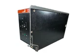 787-6211-003 Serviceable 621A-6 Collins Radio Atc Transponder. Fixed Price $295.00.